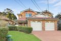 Property photo of 11A Eulalia Street West Ryde NSW 2114