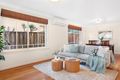 Property photo of 11A Eulalia Street West Ryde NSW 2114