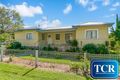Property photo of 3 Terrace Street Chinderah NSW 2487