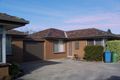 Property photo of 3/2 New Street Dandenong VIC 3175