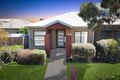 Property photo of 8 Bianca Boulevard Tarneit VIC 3029