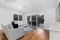 Property photo of 22 William Street Grantham Farm NSW 2765