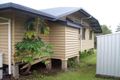 Property photo of 1 McDonald Lane Proserpine QLD 4800