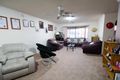 Property photo of 232 Morris Road Hoppers Crossing VIC 3029
