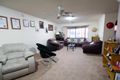 Property photo of 232 Morris Road Hoppers Crossing VIC 3029