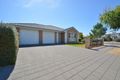 Property photo of 29 Coonawarra Avenue Andrews Farm SA 5114