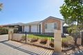 Property photo of 29 Coonawarra Avenue Andrews Farm SA 5114