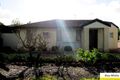 Property photo of 13 Brockmill Avenue Beechboro WA 6063