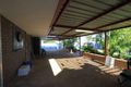 Property photo of 1 Porter Court Millars Well WA 6714