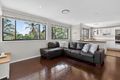 Property photo of 91 Shanke Crescent Kings Langley NSW 2147