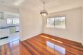 Property photo of 54 Carrara Street Mount Gravatt East QLD 4122