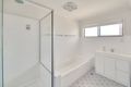Property photo of 54 Carrara Street Mount Gravatt East QLD 4122