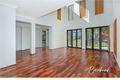 Property photo of 26 Pugh Avenue Pemulwuy NSW 2145