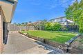 Property photo of 26 Pugh Avenue Pemulwuy NSW 2145