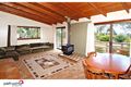 Property photo of 18 Vincent Avenue Verona Sands TAS 7112