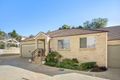 Property photo of 15/22-24 Pearce Street Baulkham Hills NSW 2153