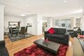 Property photo of 15/22-24 Pearce Street Baulkham Hills NSW 2153