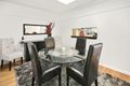 Property photo of 15/22-24 Pearce Street Baulkham Hills NSW 2153