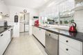 Property photo of 15/22-24 Pearce Street Baulkham Hills NSW 2153