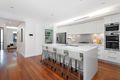 Property photo of 26 Stringybark Place Castle Hill NSW 2154