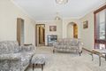 Property photo of 2 Lynne Court Delacombe VIC 3356