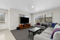Property photo of 1/36 Benita Place Leopold VIC 3224