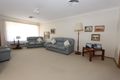 Property photo of 2/12 Homedale Crescent Connells Point NSW 2221