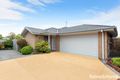 Property photo of 20/146 Plunkett Street Nowra NSW 2541