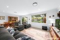 Property photo of 20/146 Plunkett Street Nowra NSW 2541