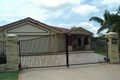 Property photo of 96 Lancaster Circuit Stretton QLD 4116