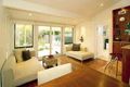 Property photo of 12 Mayrose Crescent Brighton East VIC 3187
