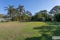 Property photo of 5 Petrel Court Thornlands QLD 4164