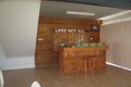Property photo of 40 Wood Street Springsure QLD 4722