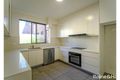 Property photo of 11/70 Woids Avenue Allawah NSW 2218