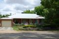 Property photo of 2 Maud Street Benalla VIC 3672