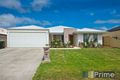 Property photo of 43 Centaurus Terrace McKail WA 6330