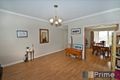 Property photo of 43 Centaurus Terrace McKail WA 6330