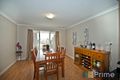 Property photo of 43 Centaurus Terrace McKail WA 6330