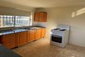 Property photo of 111 Wallarah Road Gorokan NSW 2263