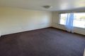 Property photo of 111 Wallarah Road Gorokan NSW 2263