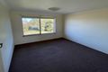 Property photo of 111 Wallarah Road Gorokan NSW 2263