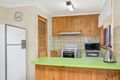 Property photo of 2 Lynne Court Delacombe VIC 3356