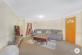 Property photo of 2/120 Amelia Street Nundah QLD 4012