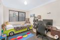 Property photo of 2/120 Amelia Street Nundah QLD 4012