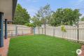 Property photo of 2/120 Amelia Street Nundah QLD 4012