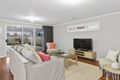 Property photo of 1 Tubular Avenue Torquay VIC 3228