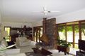 Property photo of 152 Verges Creek Road Verges Creek NSW 2440