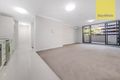 Property photo of 173/109-113 George Street Parramatta NSW 2150