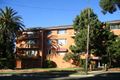 Property photo of 18/409-413 Forest Road Penshurst NSW 2222