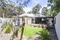 Property photo of 8 Allenvale Road Lorne VIC 3232